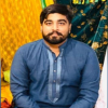 FahadMajid
