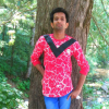 Sajid96