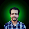 masud2022