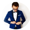 DesignerSecure