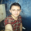 gulab2222