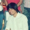 mjawwadiqbal22