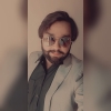 AQIBIQBAL2511
