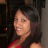 antoniadesanche