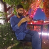 SAADman2022