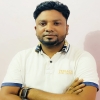 mdrafikulislam