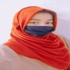 zoyabutt