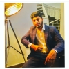 MalikSaeed89