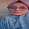 Nadazh