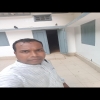 shoanhasan630