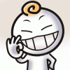 yanti