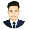 Hassan0