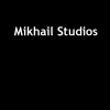 kllrshrk