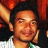 subhransupathal