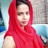 khadizaaktar
