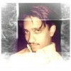 net2nadeem