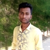 Parvez24