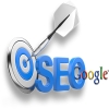 seo5045