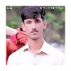 Farman952