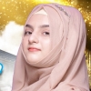 Amnacreativity1
