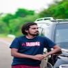TharinduGraphic