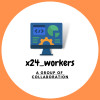 x24workers