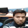 faysal292886