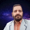 tahreemhashmi