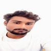 AshirAzeem