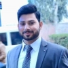 amir5478