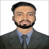 iamiqbaloffical