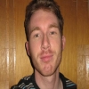 skferdous