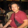 nourbour11