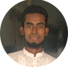Abdullahalsurat