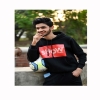 Aliraza12