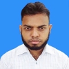 rouf700306