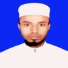 Shibbir16