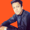 mabdullah4765