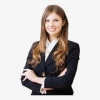 seoexpert223