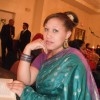 Ladyelexia