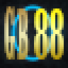 gacorbang88