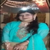 sabaa
