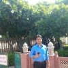 chandank