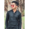 Shaheryar67