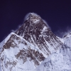 simriknepaltrek