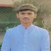 ZubairUsman123