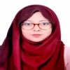 nishatseopro