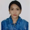 nabilaseopro