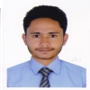 Maksud302