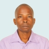 shamuri
